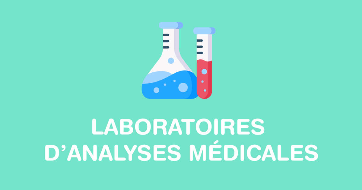 laboratoires-analyses-medicales