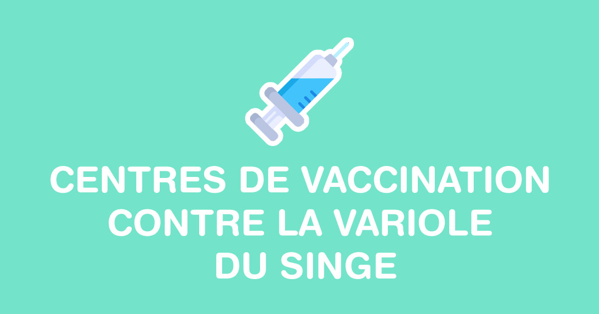 bilancoronavirus.fr